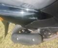 Сузуки Другая, объемом двигателя 49 л и пробегом 0 тыс. км за 530 $, фото 4 на Automoto.ua