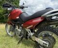 Сузуки Другая, объемом двигателя 0.65 л и пробегом 0 тыс. км за 1500 $, фото 1 на Automoto.ua