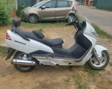 Сузуки Другая, объемом двигателя 0.25 л и пробегом 0 тыс. км за 800 $, фото 2 на Automoto.ua