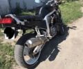 Сузукі Інша, об'ємом двигуна 0.75 л та пробігом 0 тис. км за 800 $, фото 3 на Automoto.ua