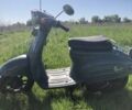 Сузуки Другая, объемом двигателя 49 л и пробегом 0 тыс. км за 9000 $, фото 1 на Automoto.ua