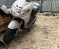 Сузукі Інша, об'ємом двигуна 0.11 л та пробігом 0 тис. км за 557 $, фото 1 на Automoto.ua