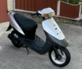 Сузуки Другая, объемом двигателя 49 л и пробегом 0 тыс. км за 450 $, фото 2 на Automoto.ua