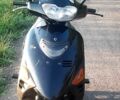Сузуки Другая, объемом двигателя 0.13 л и пробегом 0 тыс. км за 15000 $, фото 1 на Automoto.ua