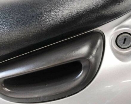 Сузуки Другая, объемом двигателя 0 л и пробегом 0 тыс. км за 650 $, фото 11 на Automoto.ua