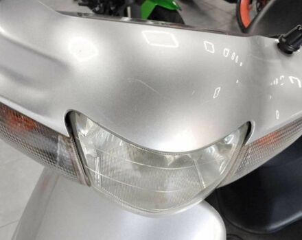 Сузуки Другая, объемом двигателя 0 л и пробегом 0 тыс. км за 650 $, фото 4 на Automoto.ua