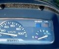 Сузуки Другая, объемом двигателя 0.13 л и пробегом 0 тыс. км за 15000 $, фото 4 на Automoto.ua