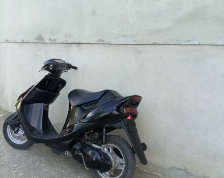 Сузукі Інша, об'ємом двигуна 49 л та пробігом 0 тис. км за 323 $, фото 1 на Automoto.ua