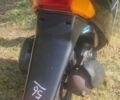 Сузуки Другая, объемом двигателя 49 л и пробегом 0 тыс. км за 530 $, фото 12 на Automoto.ua