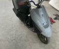 Сузуки Другая, объемом двигателя 65 л и пробегом 0 тыс. км за 88 $, фото 1 на Automoto.ua