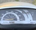 Сузуки Другая, объемом двигателя 49 л и пробегом 0 тыс. км за 450 $, фото 5 на Automoto.ua