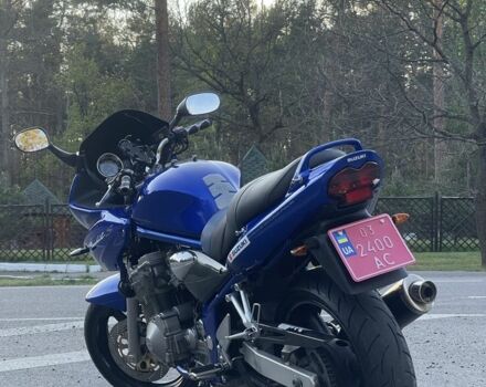 Сузуки Другая, объемом двигателя 0.6 л и пробегом 0 тыс. км за 3200 $, фото 3 на Automoto.ua