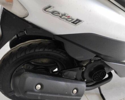 Сузуки Другая, объемом двигателя 0 л и пробегом 0 тыс. км за 650 $, фото 13 на Automoto.ua