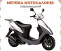 Сузуки Другая, объемом двигателя 0 л и пробегом 0 тыс. км за 650 $, фото 1 на Automoto.ua