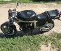 Сузукі Інша, об'ємом двигуна 0.75 л та пробігом 0 тис. км за 800 $, фото 2 на Automoto.ua