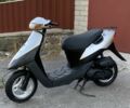 Сузуки Другая, объемом двигателя 49 л и пробегом 0 тыс. км за 450 $, фото 1 на Automoto.ua
