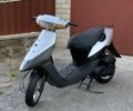 Сузуки Другая, объемом двигателя 49 л и пробегом 0 тыс. км за 450 $, фото 3 на Automoto.ua