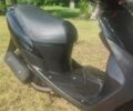 Сузуки Другая, объемом двигателя 49 л и пробегом 0 тыс. км за 530 $, фото 3 на Automoto.ua