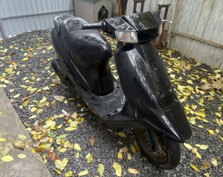 Сузуки Другая, объемом двигателя 50 л и пробегом 0 тыс. км за 160 $, фото 4 на Automoto.ua