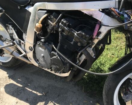 Сузукі Інша, об'ємом двигуна 0.75 л та пробігом 0 тис. км за 800 $, фото 5 на Automoto.ua