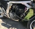 Сузукі Інша, об'ємом двигуна 0.75 л та пробігом 0 тис. км за 800 $, фото 5 на Automoto.ua