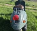 Сузукі Інша, об'ємом двигуна 49 л та пробігом 0 тис. км за 9000 $, фото 3 на Automoto.ua