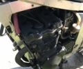 Сузукі Інша, об'ємом двигуна 0.75 л та пробігом 0 тис. км за 800 $, фото 7 на Automoto.ua