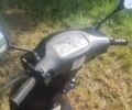 Сузуки Другая, объемом двигателя 49 л и пробегом 0 тыс. км за 530 $, фото 2 на Automoto.ua