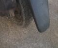 Сузукі Інша, об'ємом двигуна 50 л та пробігом 0 тис. км за 315 $, фото 2 на Automoto.ua