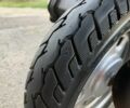 Сузуки Другая, объемом двигателя 49 л и пробегом 0 тыс. км за 450 $, фото 7 на Automoto.ua