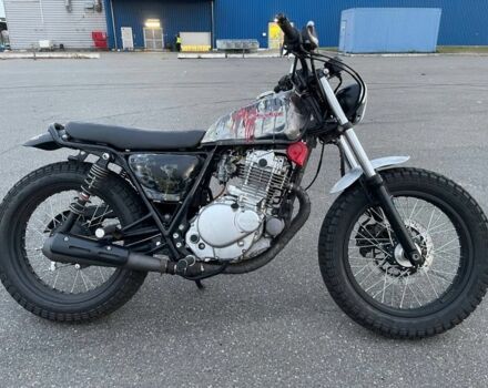 Сузукі Інша, об'ємом двигуна 0.25 л та пробігом 0 тис. км за 3100 $, фото 1 на Automoto.ua