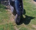 Сузукі Інша, об'ємом двигуна 49 л та пробігом 0 тис. км за 170 $, фото 2 на Automoto.ua