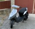 Сузуки Другая, объемом двигателя 49 л и пробегом 0 тыс. км за 450 $, фото 1 на Automoto.ua