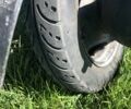 Сузукі Інша, об'ємом двигуна 49 л та пробігом 0 тис. км за 9000 $, фото 5 на Automoto.ua