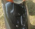 Сузуки Другая, объемом двигателя 49 л и пробегом 0 тыс. км за 530 $, фото 1 на Automoto.ua