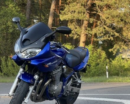 Сузуки Другая, объемом двигателя 0.6 л и пробегом 0 тыс. км за 3200 $, фото 2 на Automoto.ua