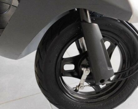 Сузуки Другая, объемом двигателя 0 л и пробегом 0 тыс. км за 650 $, фото 6 на Automoto.ua