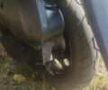 Сузуки Другая, объемом двигателя 49 л и пробегом 0 тыс. км за 530 $, фото 9 на Automoto.ua