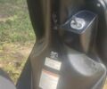 Сузуки Другая, объемом двигателя 49 л и пробегом 0 тыс. км за 530 $, фото 1 на Automoto.ua