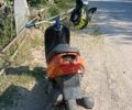 Сузукі Інша, об'ємом двигуна 65 л та пробігом 0 тис. км за 8000 $, фото 1 на Automoto.ua