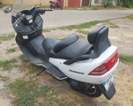 Сузуки Другая, объемом двигателя 0.25 л и пробегом 0 тыс. км за 800 $, фото 4 на Automoto.ua