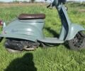 Сузуки Другая, объемом двигателя 49 л и пробегом 0 тыс. км за 9000 $, фото 2 на Automoto.ua