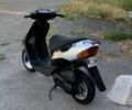 Сузуки Другая, объемом двигателя 49 л и пробегом 0 тыс. км за 450 $, фото 4 на Automoto.ua