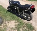 Сузукі Інша, об'ємом двигуна 0.75 л та пробігом 0 тис. км за 800 $, фото 4 на Automoto.ua