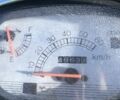 Сузуки Другая, объемом двигателя 49 л и пробегом 0 тыс. км за 9000 $, фото 6 на Automoto.ua