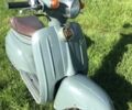 Сузукі Інша, об'ємом двигуна 49 л та пробігом 0 тис. км за 9000 $, фото 7 на Automoto.ua