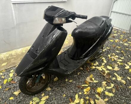 Сузуки Другая, объемом двигателя 50 л и пробегом 0 тыс. км за 160 $, фото 5 на Automoto.ua