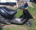 Сузукі Інша, об'ємом двигуна 49 л та пробігом 0 тис. км за 170 $, фото 1 на Automoto.ua