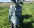 Сузуки Другая, объемом двигателя 49 л и пробегом 0 тыс. км за 9000 $, фото 1 на Automoto.ua