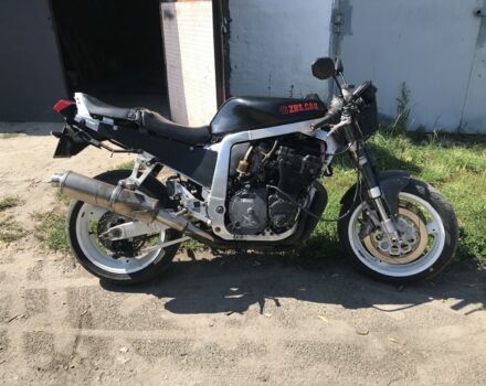 Сузукі Інша, об'ємом двигуна 0.75 л та пробігом 0 тис. км за 800 $, фото 1 на Automoto.ua